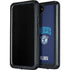 Villanova University Wildcats Galaxy S24 Plus Waterproof Case